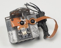 фото thumb №1, Модуль лампы led jeż mercedes w218 1305715086