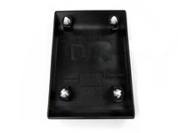 фото thumb №3, Планка дверь малый renault master iii 768180129r