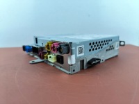 Bmw оригінальний номер garmin головний пристрій аудіо навігація idc23 high 8155 5b673b1 65125b673b1 в Україні, фото thumb