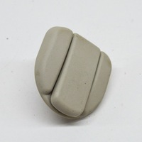 фото thumb №1, Jaguar f-pace 2016 інше частини салону автомобіля