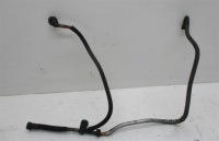 фото thumb №2, Шланг трубка топлива citroen c5 iii 2.2 hdi 204km