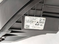 фото thumb №7, Mercedes gle 167 w167 full led правый фара лампа multibeam