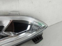 фото thumb №8, Ford focus mk4 iv 18- led левая передняя фара. перед фара
