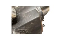 фото thumb №12, Лампа левая передняя kia soul ii ps 92102e4 бензиновый 97kw 2015