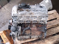 фото thumb №7, Mercedes vito w639 03- 2.2 cdi om646 двигун блок блок двигуна