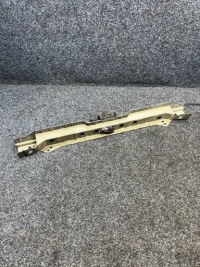 Купить Opel astra j передний панель защёлочный верхний рама радиатора 13312474, фото thumb