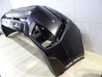 фото thumb №8, Бампер перед передній subaru forester lift 14-