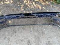 фото thumb №10, Бампер перед переднее vw golf viii 8 20- 5h0807221e