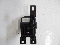 фото thumb №4, Модуль приводов kia sportage 15-20