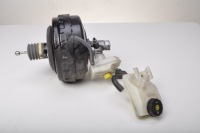 фото thumb №1, Opel zafira c iii 2.0 cdti підсилювач гальм 13308772