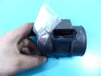 фото thumb №6, Расходомер peugeot boxer