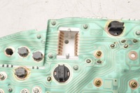 фото thumb №7, Hyundai coupe i rd счетчик приборы 2002-5961 eu