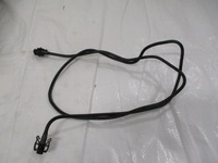 фото thumb №1, Expert traveller proace 1.6 шланг радіатора