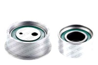 фото thumb №1, Snr набор ремень распределительного вала hyundai coupe elantra la