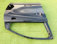 фото thumb №12, Opel crossland x дверь правые передние, перед