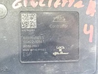 фото thumb №3, Насос abs alfa romeo giulietta