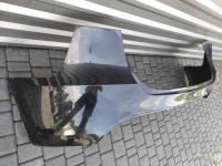 фото thumb №3, Бампер задняя задний tesla model 3