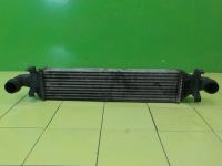 Купити Mercedes a w176 amg 2.0 cdi 12r hb 5d інтеркулер, фото thumb