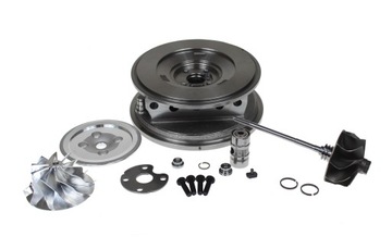 фото thumb №13, Средство турбины vj37 mazda 6 cd 90kw 122km gg gy