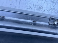 фото thumb №8, Peugeot 308 iii 22- kombi накладка бампера задняя org fv wys 24h 9840114180