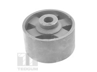 фото thumb №8, Tedgum 00129915 подшипниковый узел двигателя 00129915