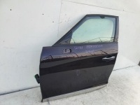 фото thumb №3, Cit ds5 двері лівий перед передні