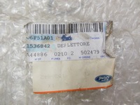 фото thumb №8, Pas podokienny ford c-max 2007-2010 cb3 оригінальний номер 1536842