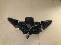 фото thumb №4, Переключатель комбинированный mercedes sprinter 901