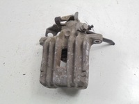 фото thumb №4, Skoda fabia i 6y супорт задня правий