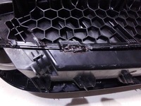 фото thumb №7, Лампа передня перед ліва laser full led bmw x5 g05 2024 5a8e105