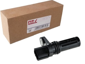 фото thumb №13, Nty ecp-hd-001 генератор імпульсів, wał колінчастий