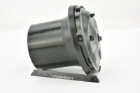 фото thumb №3, Захист амортизатора перед febest chshb-lan