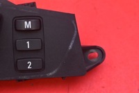 фото thumb №9, Панель управление сиденье водителя 8347790 bmw x5 e70 06-10