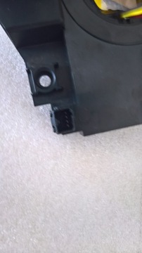 фото thumb №8, Chrysler dodge jeep clock spring сматыватель лента руль 68339336ab