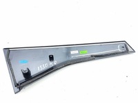 фото thumb №5, Suzuki vitara ly 2023 молдинг стекло задний 8398154p0l