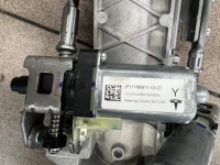 фото thumb №7, Tesla модель y 20- рулевая колонка механизм европа 1188811-00-d