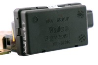 фото thumb №10, Mini r50 r53 r56 вкладка замок крышки багажника 7130322