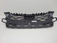 фото thumb №8, Audi a5 ii рестайлінг 19- решітка решітка радіатора 8w6853651be