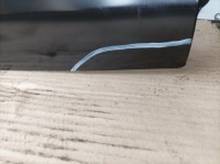 фото thumb №6, Двері dacia sandero 2 ii праве задня задні nowe oryg