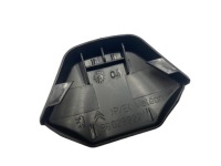 Заглушка крепления поперечина Цена, фото thumb