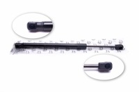 фото thumb №8, Пружина газовая, крышка отсек двигателя esen skv 52skv110