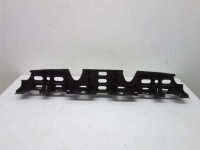 фото thumb №1, Направляющая абсорбер бампера задняя renault twingo ii 850424714r