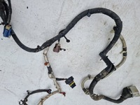 фото thumb №4, Dodge ram 1500 longhorn limited рестайлінг 3.0 дизель джгут установка коробки