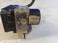 фото thumb №3, Volvo v60 2012 насоса гальмівні