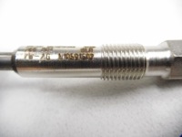 Свеча накаливания audi seat skoda vw 10591602 в Украине, фото thumb