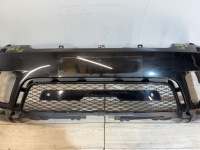 фото thumb №4, Land rover range rover sport l494 lift бампер передний