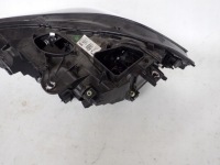 фото thumb №11, Bmw 1 f40 лампа правая перед передняя full led shadow black