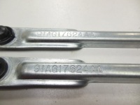 Стержень łączący дворник стекло передней ford escort 1995-2001 fa 1137948 Недорого, фото thumb