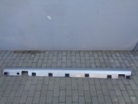 Купити Накладка поріг ліва поріг mercedes s w221 long 775, фото thumb