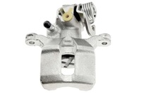 фото thumb №12, Суппорт тормозной задняя honda jazz 02-13 city 08-левый